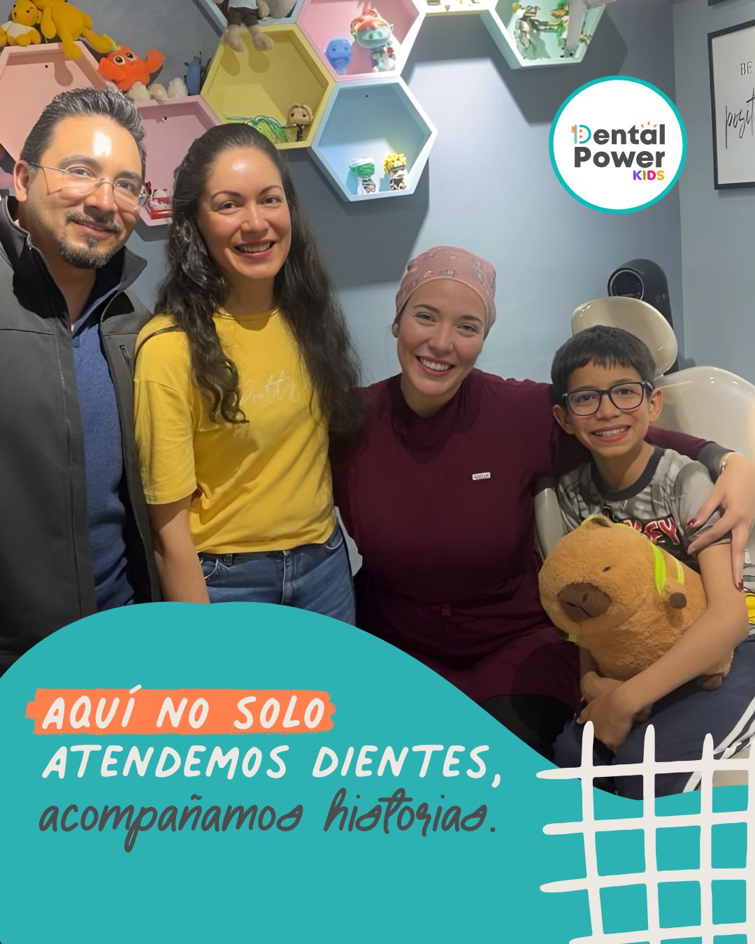 Sheyla Karine Peña Garzón-12