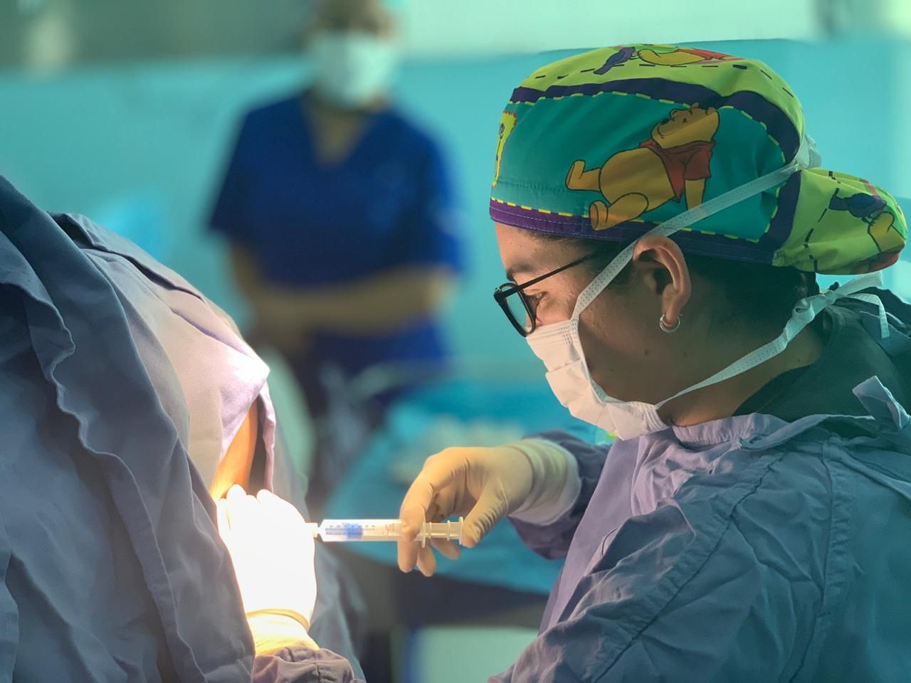 Gabriela Cabrera Lopez-15