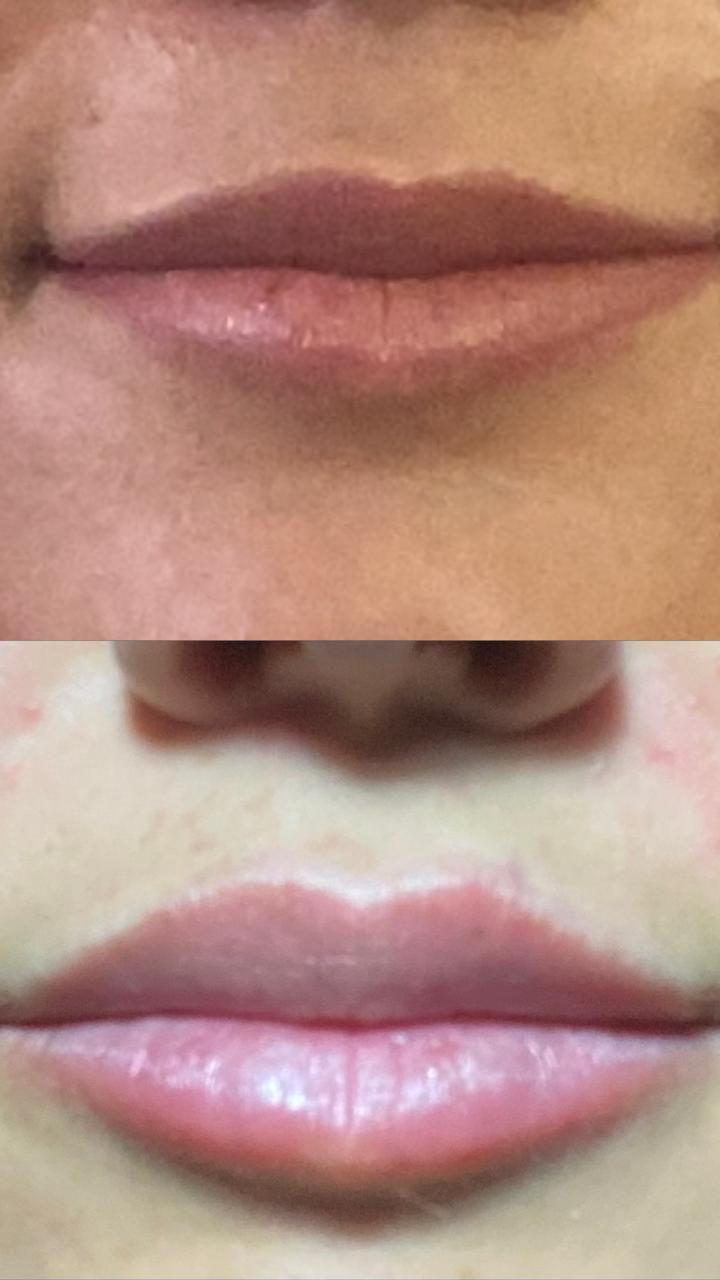 Samantha Silva Armendariz-13