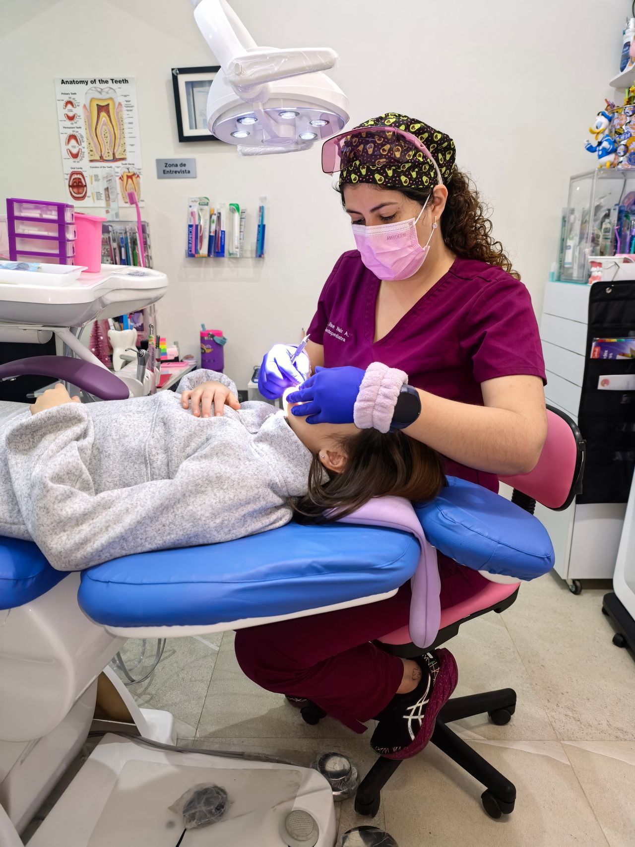 Ilse Nair Anaya Gutiérrez-12