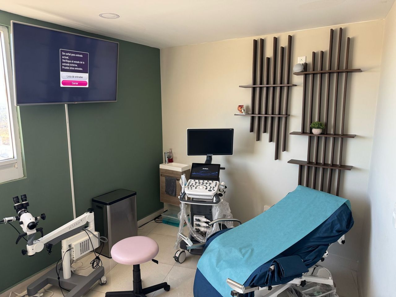 Cristhian Sotomayor Yanez-3