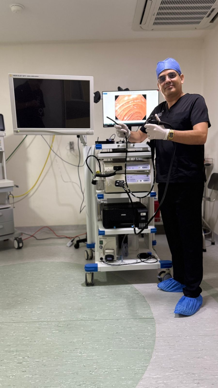 Manuel Lara Martín-17