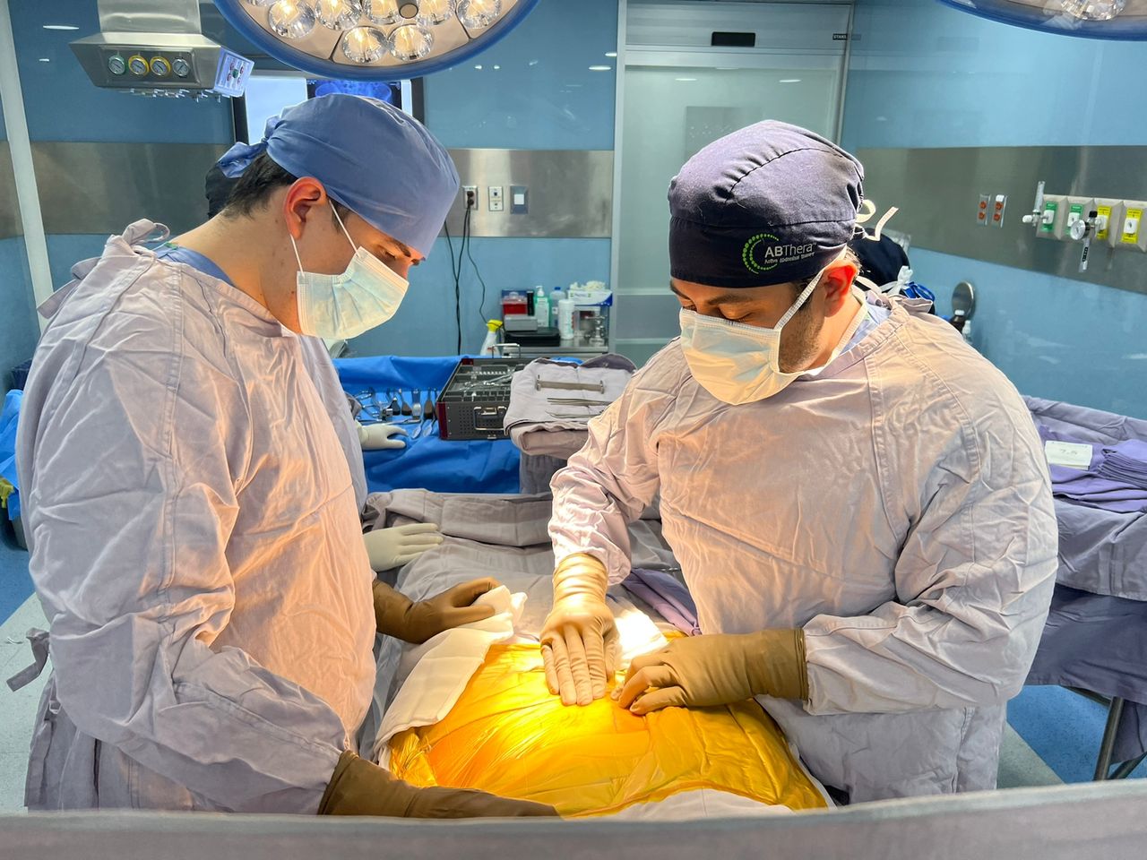 Francisco Adolfo De Los Santos Montoya-6