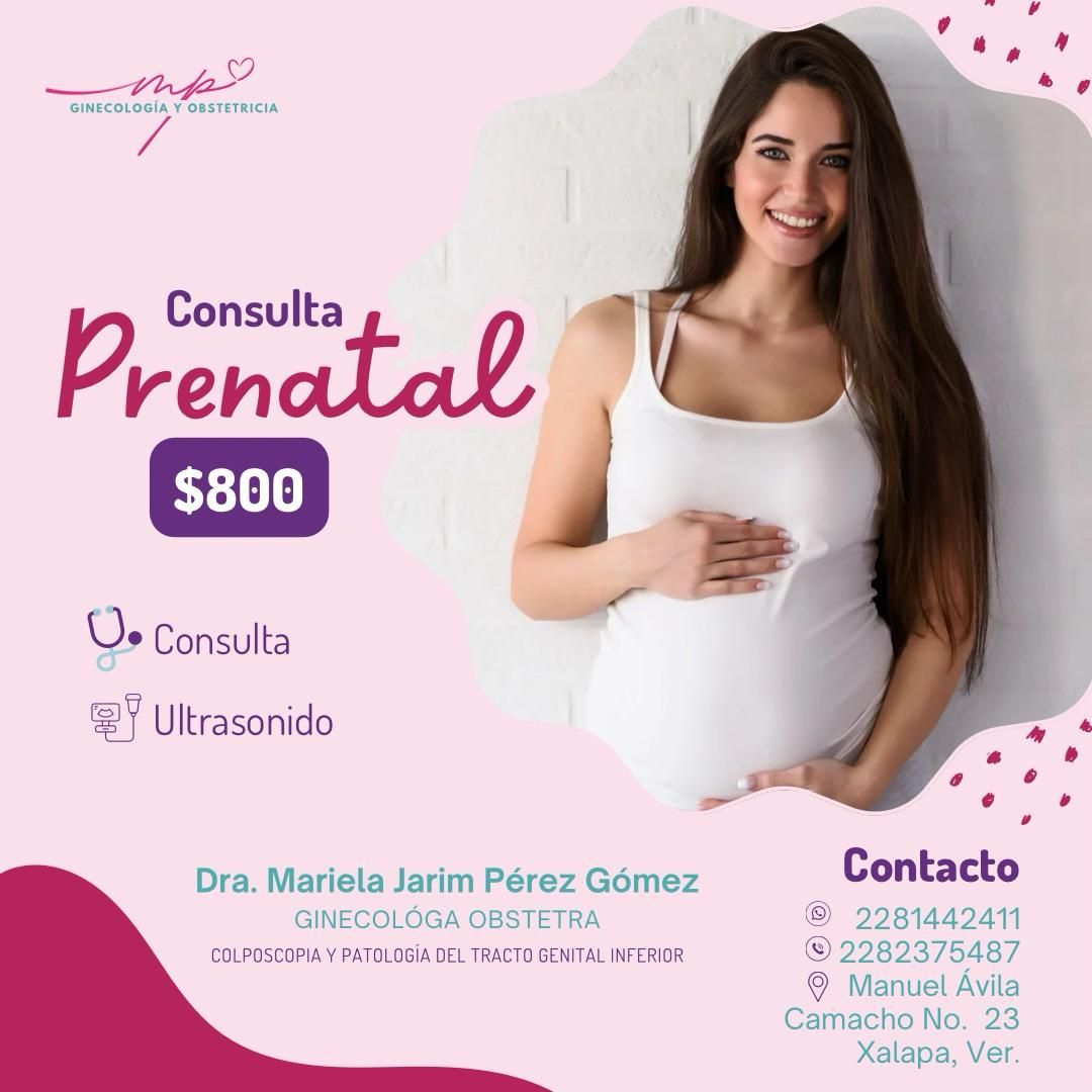 Mariela Pérez Gómez-1