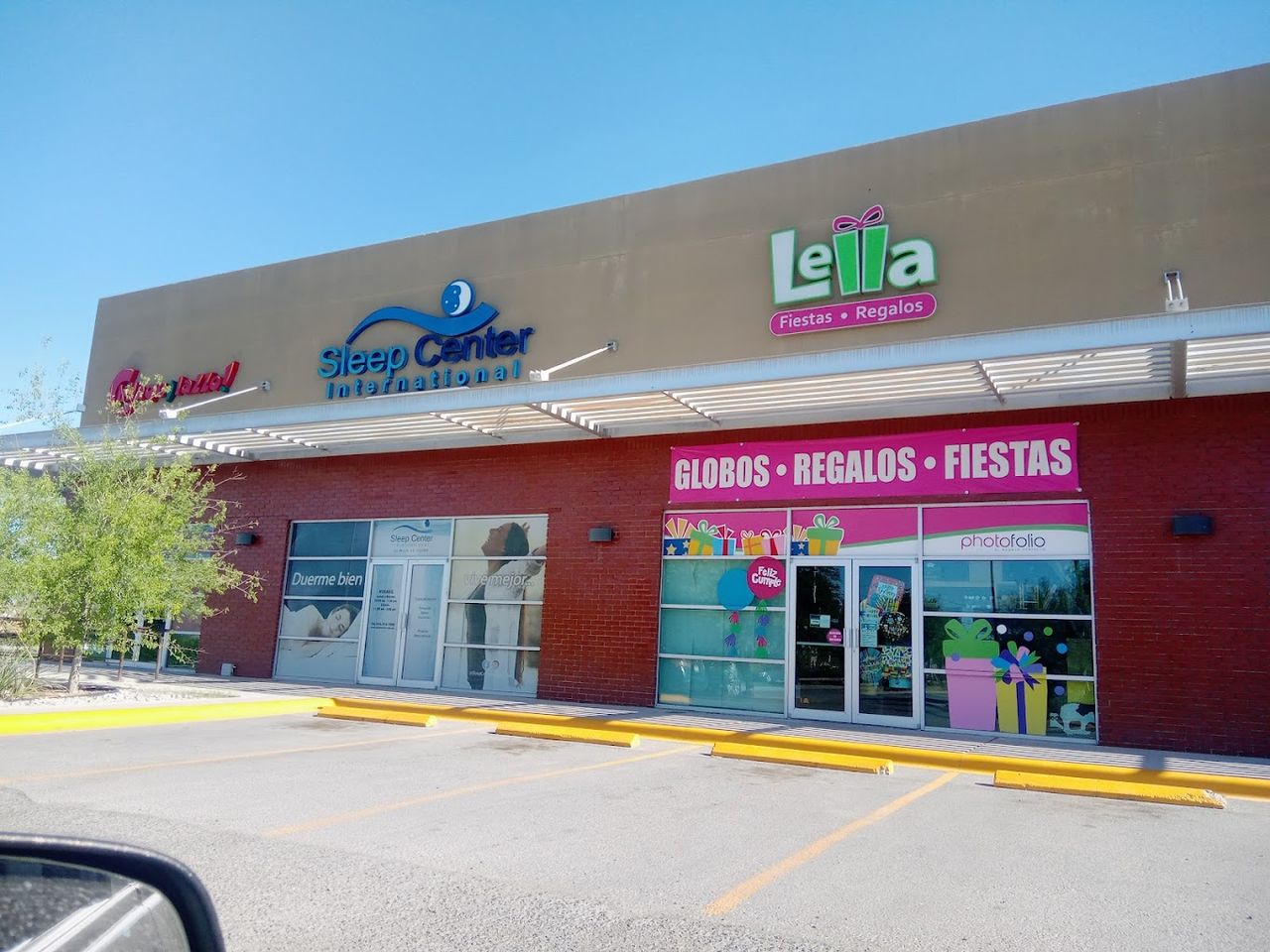 Eduardo Araujo Pacheco-6