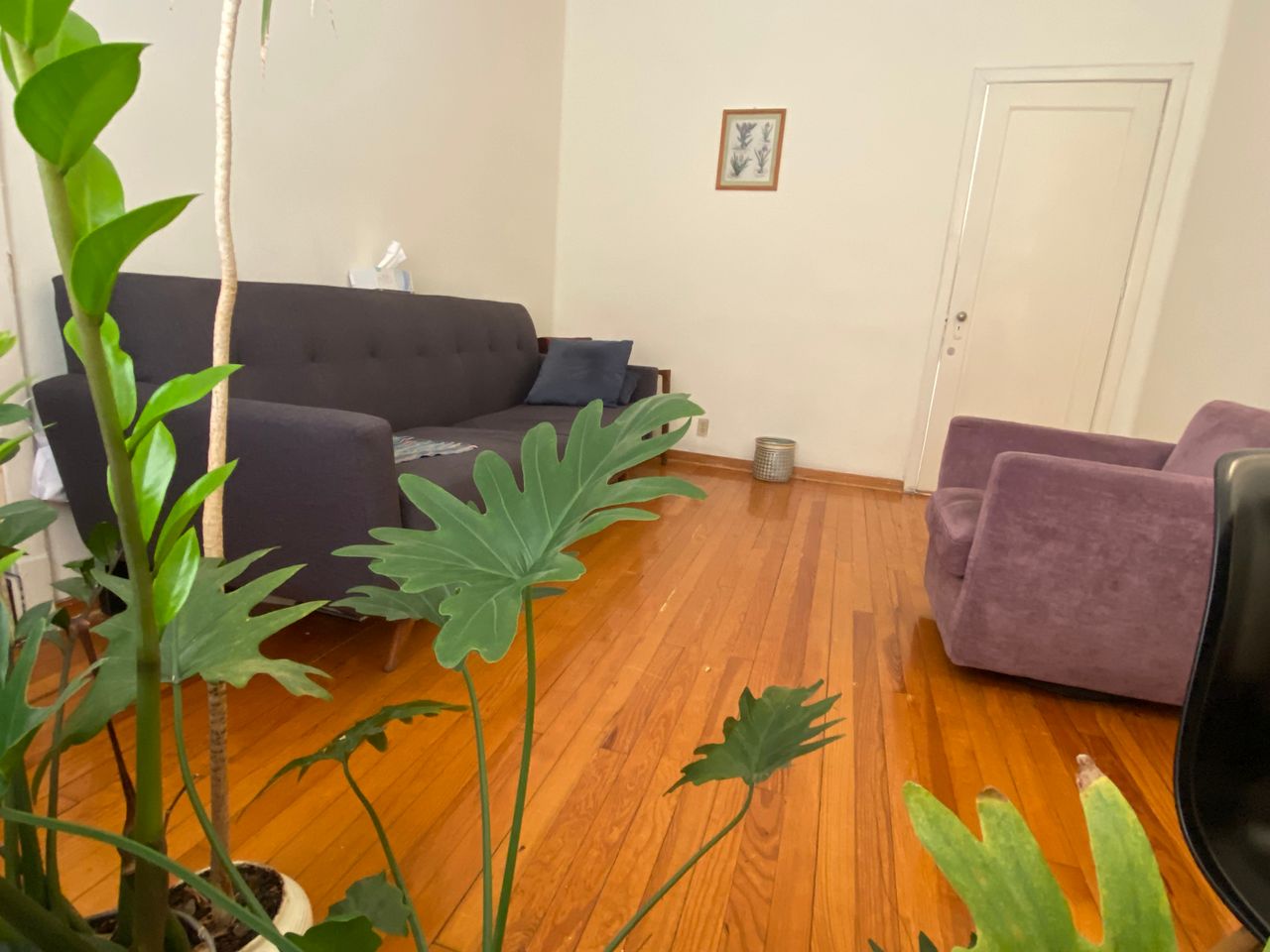 Moisés Hernández-3