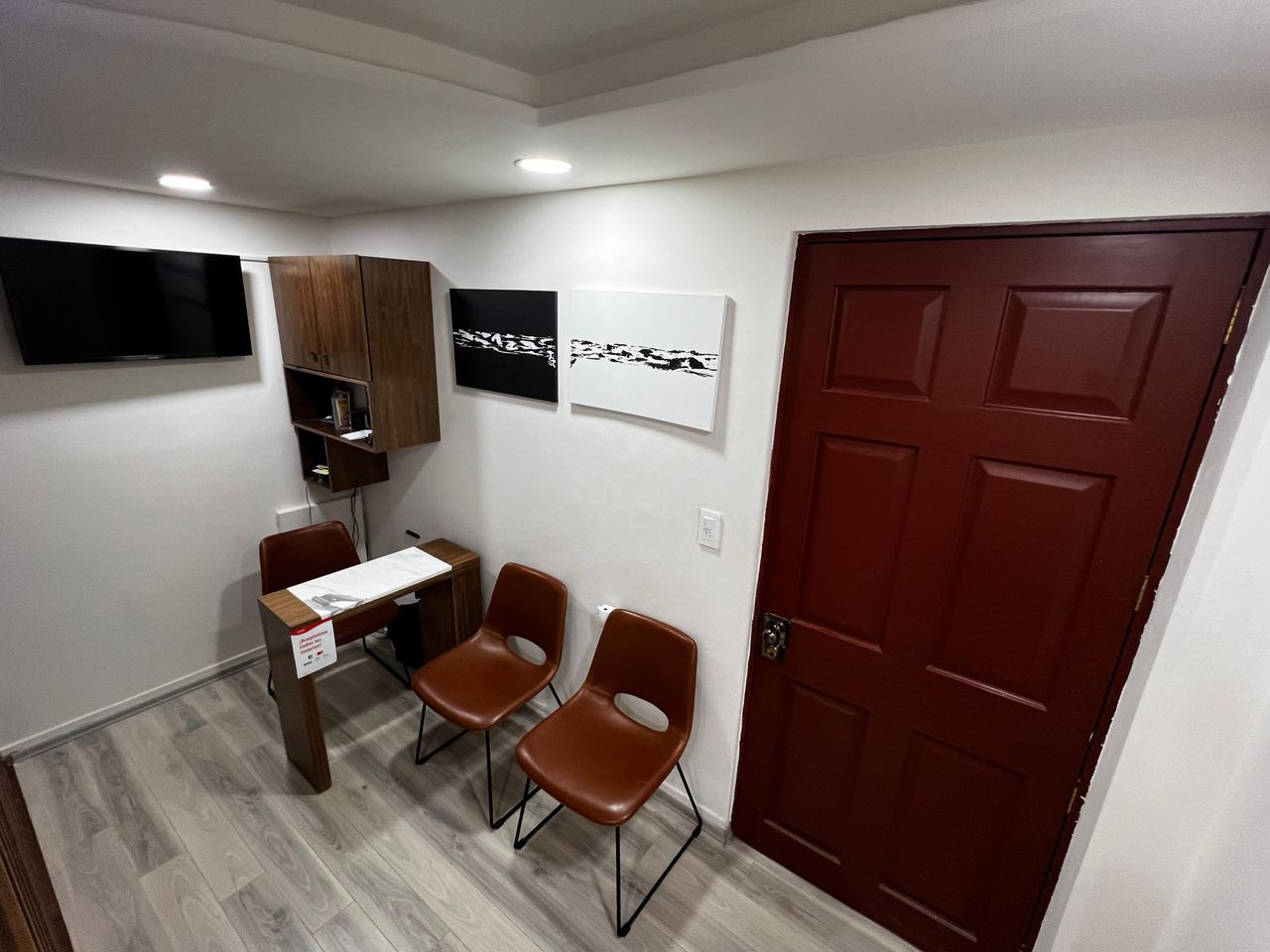 Rafael Alan Sandoval Espadas-5