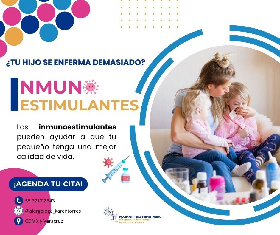 Karen Noemi Torres Huerta-4