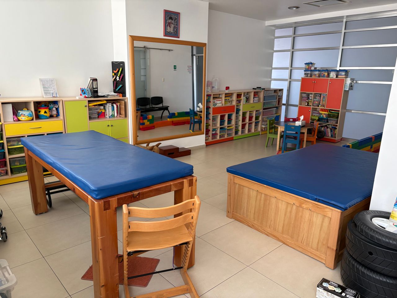 Martha Elena Rubí Tapia-1