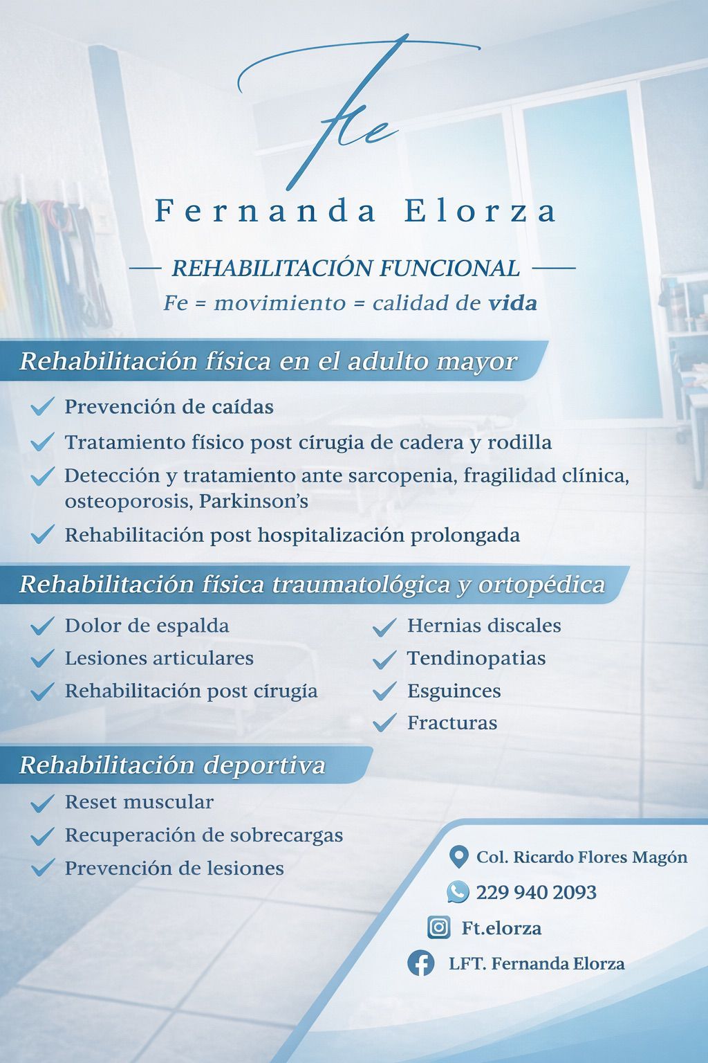 Fernanda Elorza Chavez-4