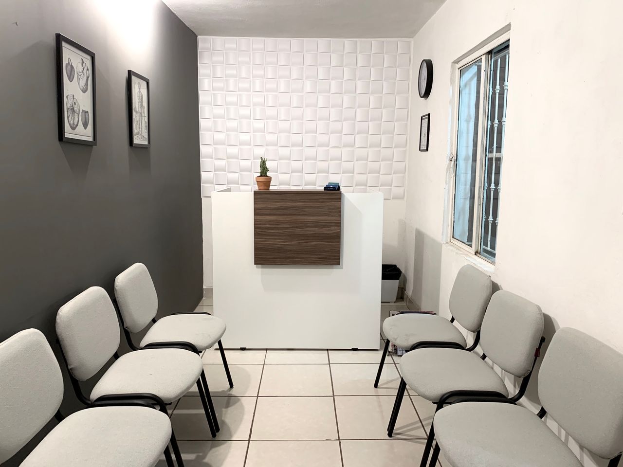 José Luis De La Torre Gastélum-6