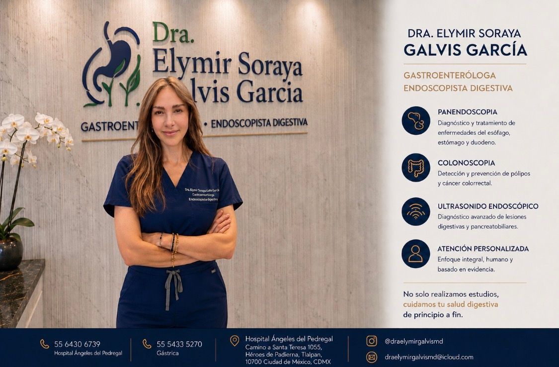 Elymir Soraya Galvis García-11