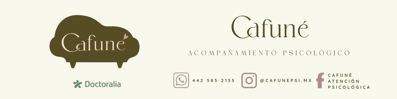 Ximena Espinosa Gallardo-4