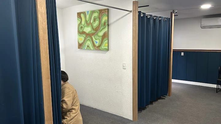 Yessel Esmeralda Murillo Morales-7