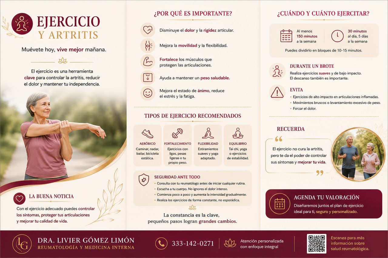 Livier Gómez Limón-1