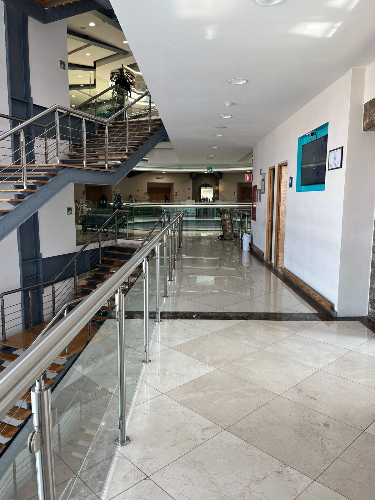 Jorge Antonio Castillo Montessoro-2