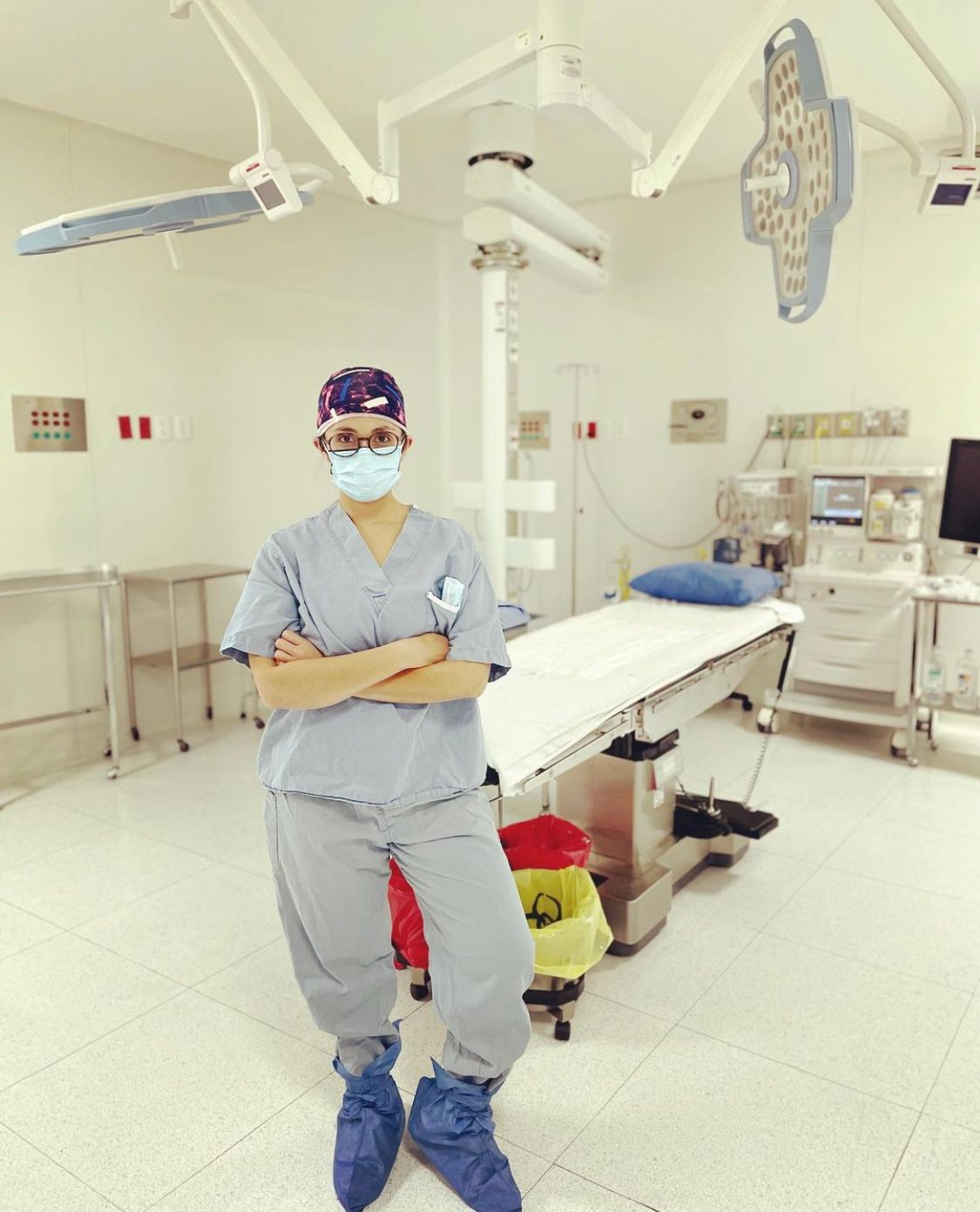 Maria Escarlet Ochoa Montiel-2