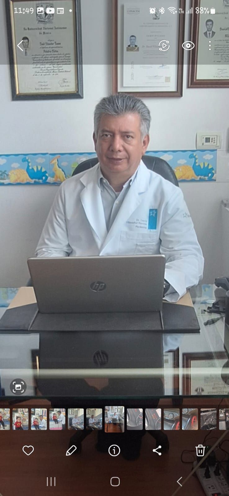 David Villaseñor Ramos-3