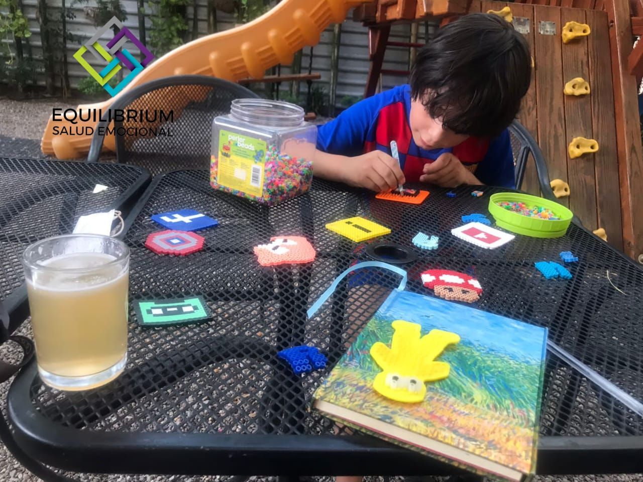 Karina I. Murillo Araujo-49