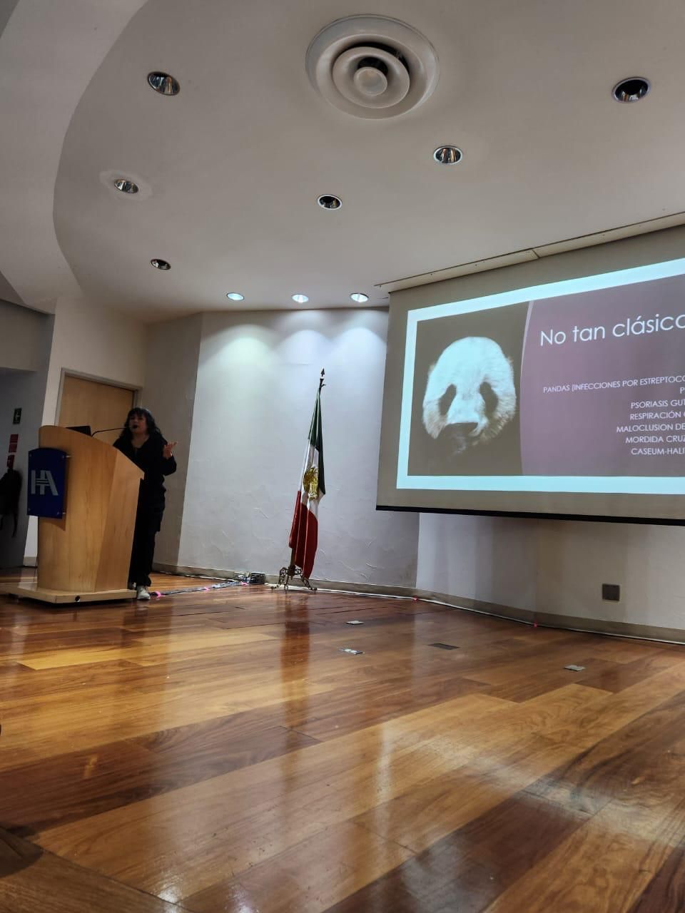 Nuria Esperanza Boronat Echeverria-9