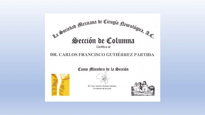 Carlos Francisco Gutierrez Partida-20