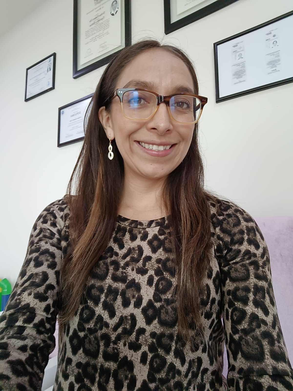 Viridiana Pantaleón Colín-4