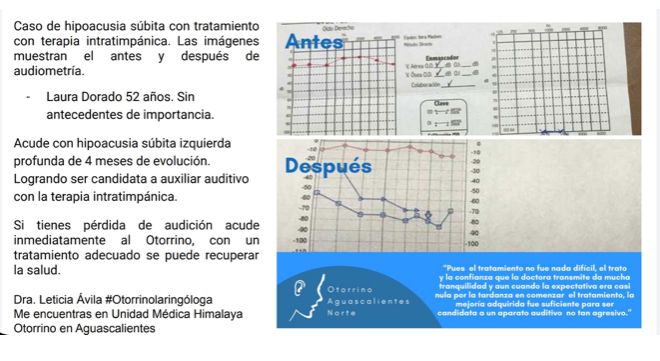 Leticia Olivia Avila Figueroa-5