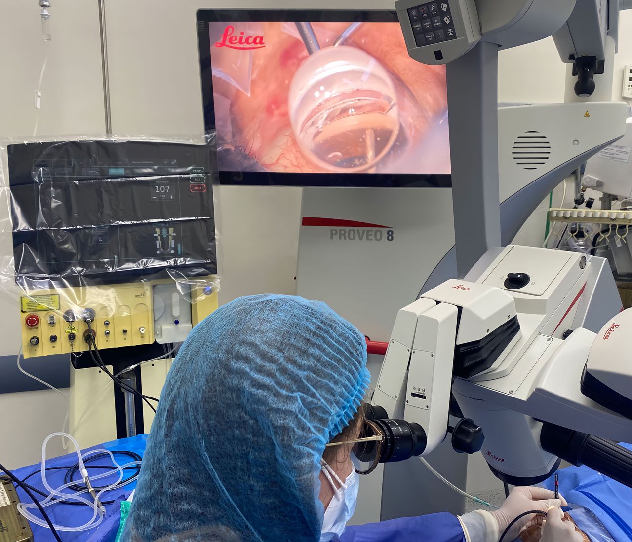 Adriana Itzel Guerrero Moreno-9