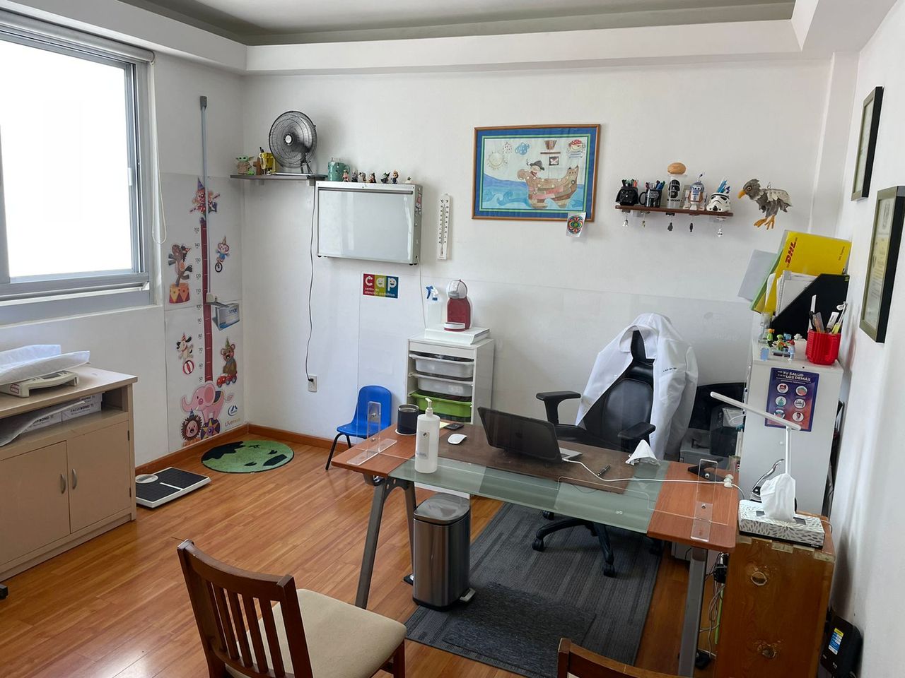 Vicente López Rojas-4