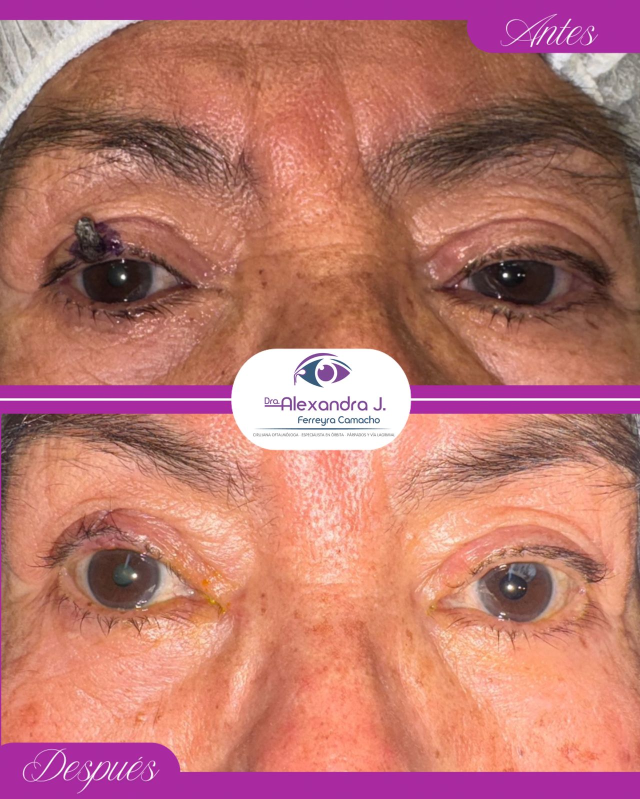 Alexandra Jocelyn Ferreyra Camacho-1