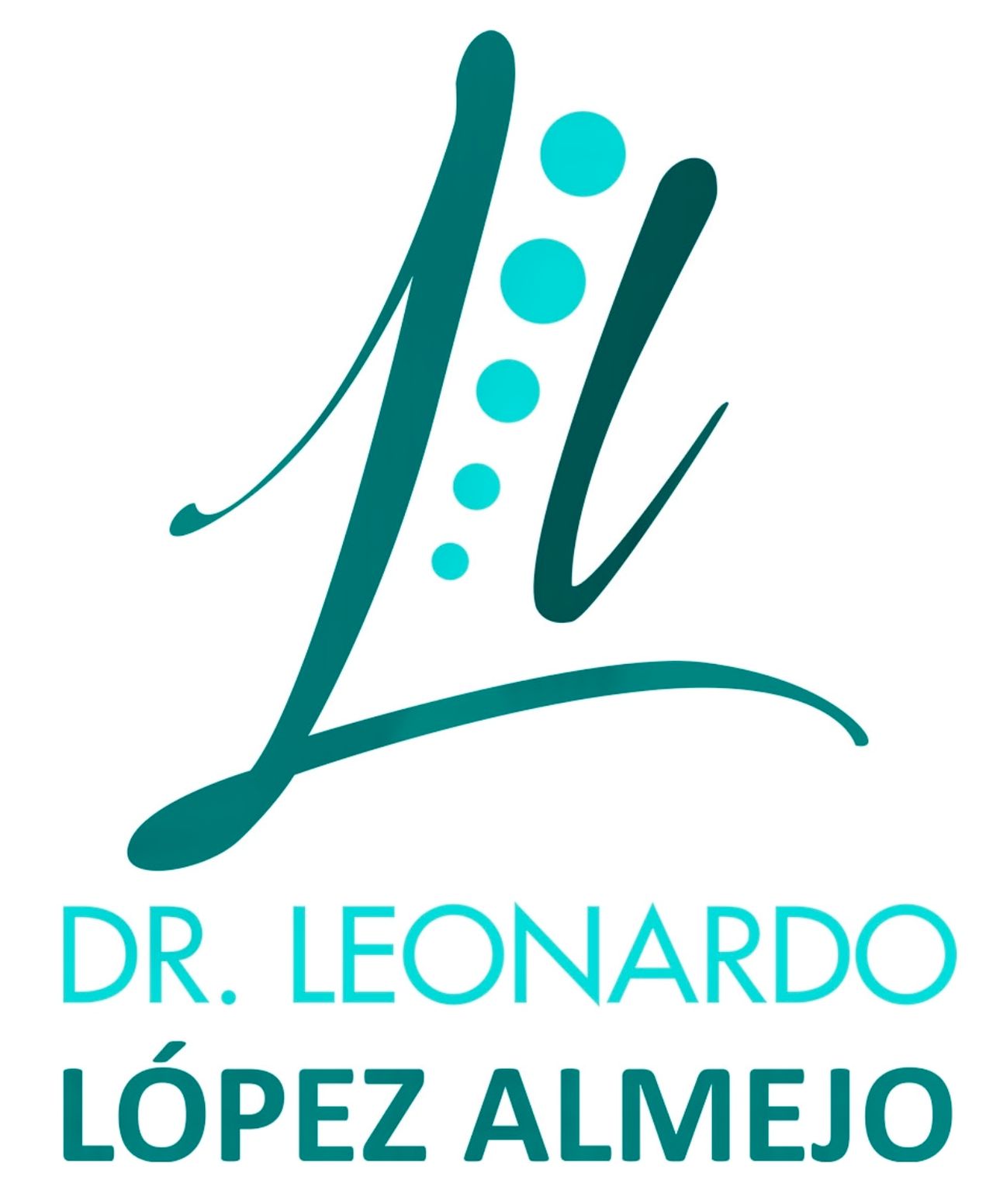 Leonardo López Almejo-4