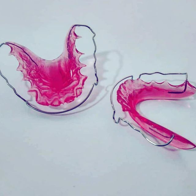 Marianela Tenorio-17