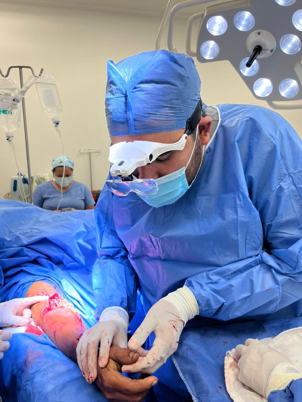 Hector Alan Leal Castro-2