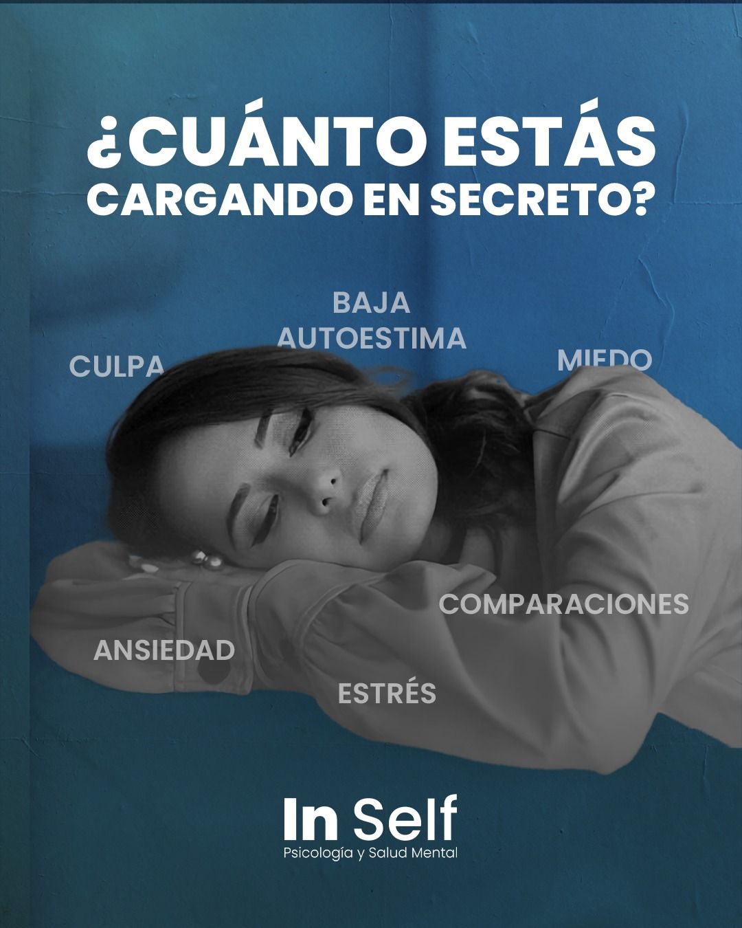 Andrea Celeste Rosete Carrillo-9