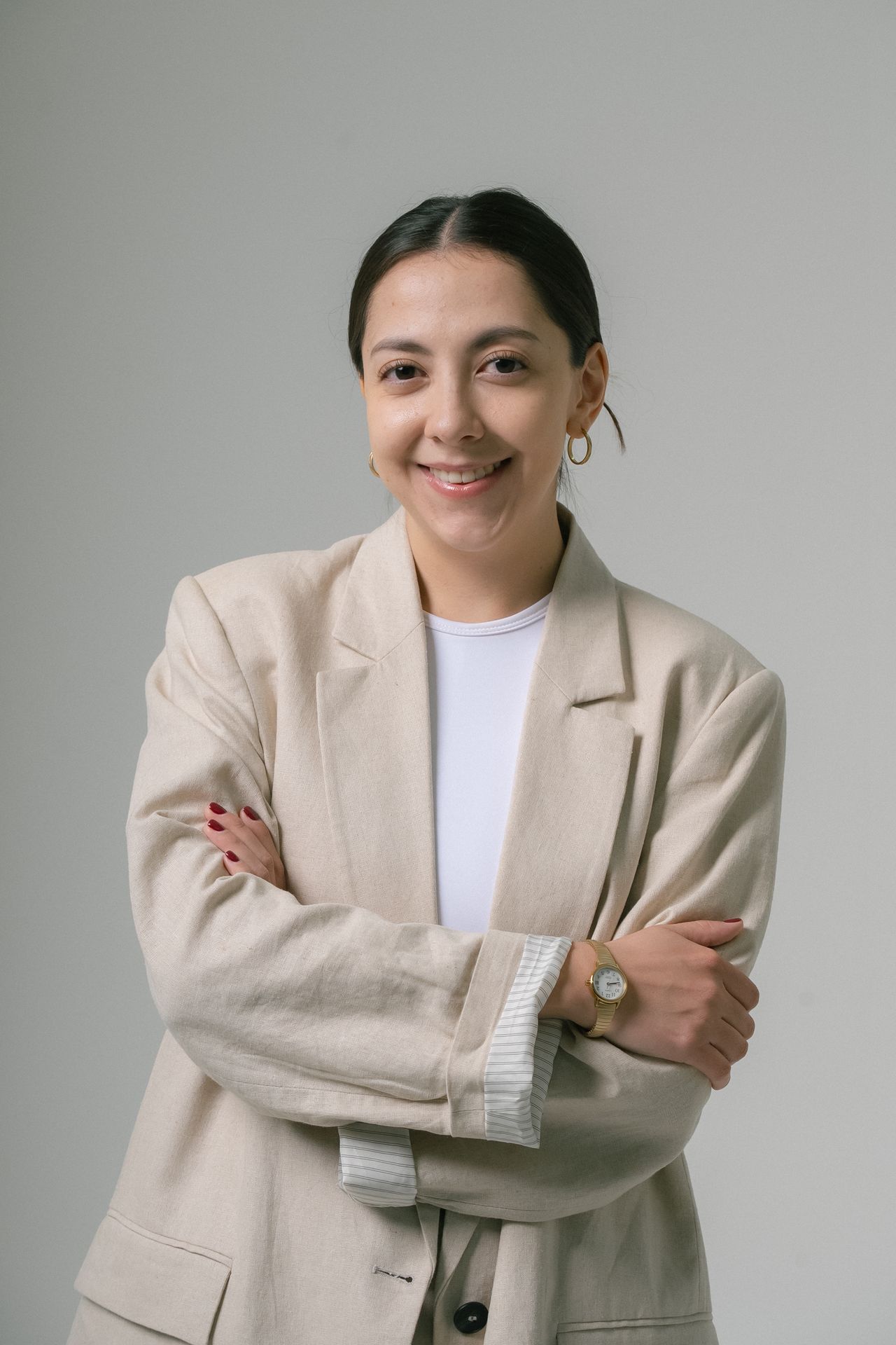 Claudia Marcela Ríos-0