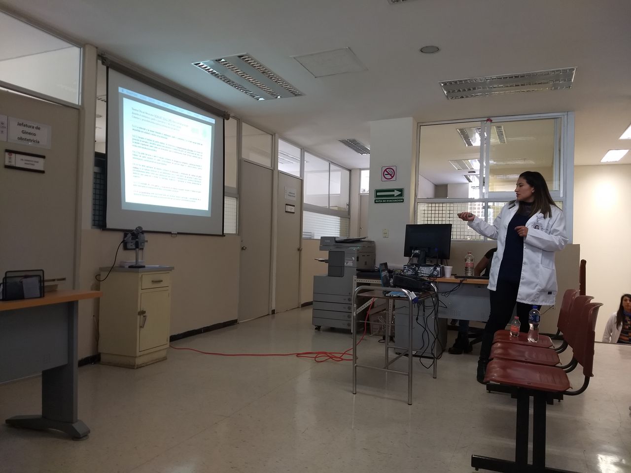 Ariadna E. Ortega Díaz-11