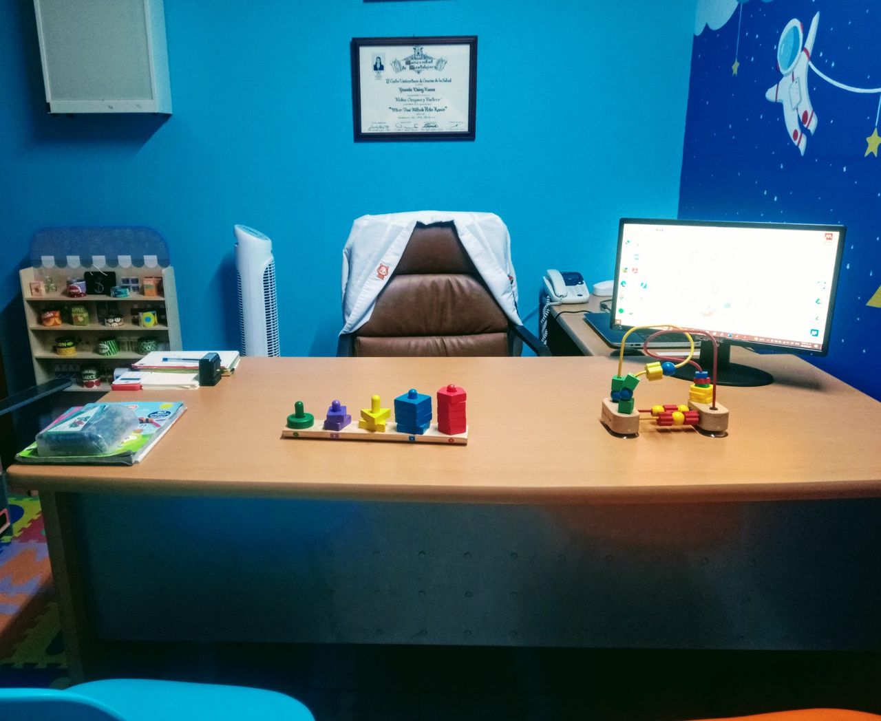 Graciela Chávez Cuevas-5