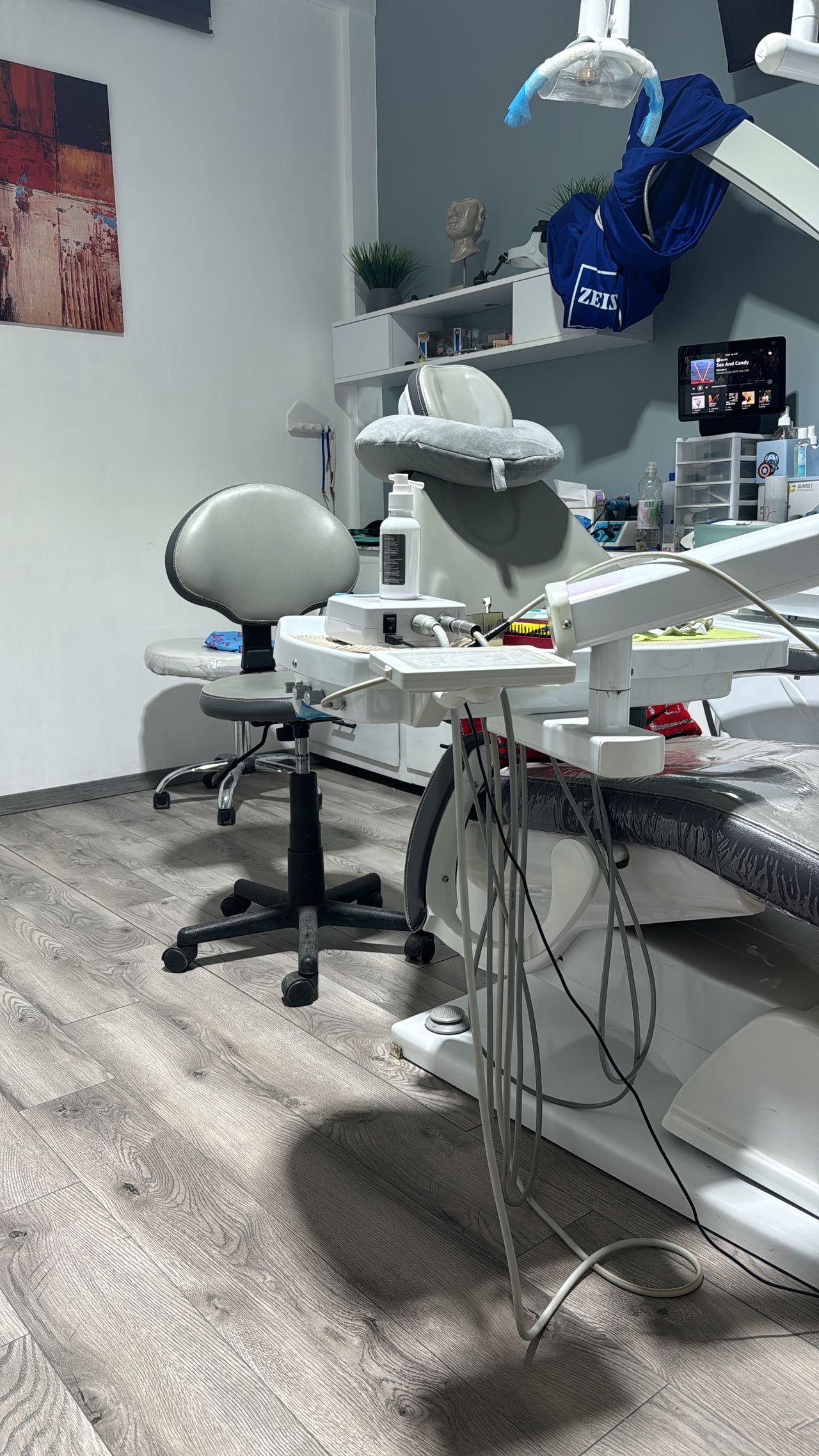 Cecilia Lopez Campa-9