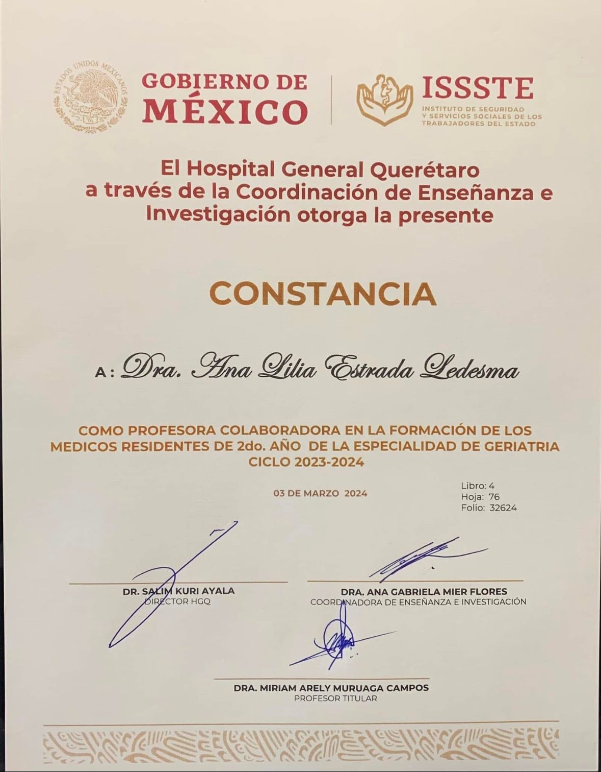 Ana Lilia Estrada Ledesma-6