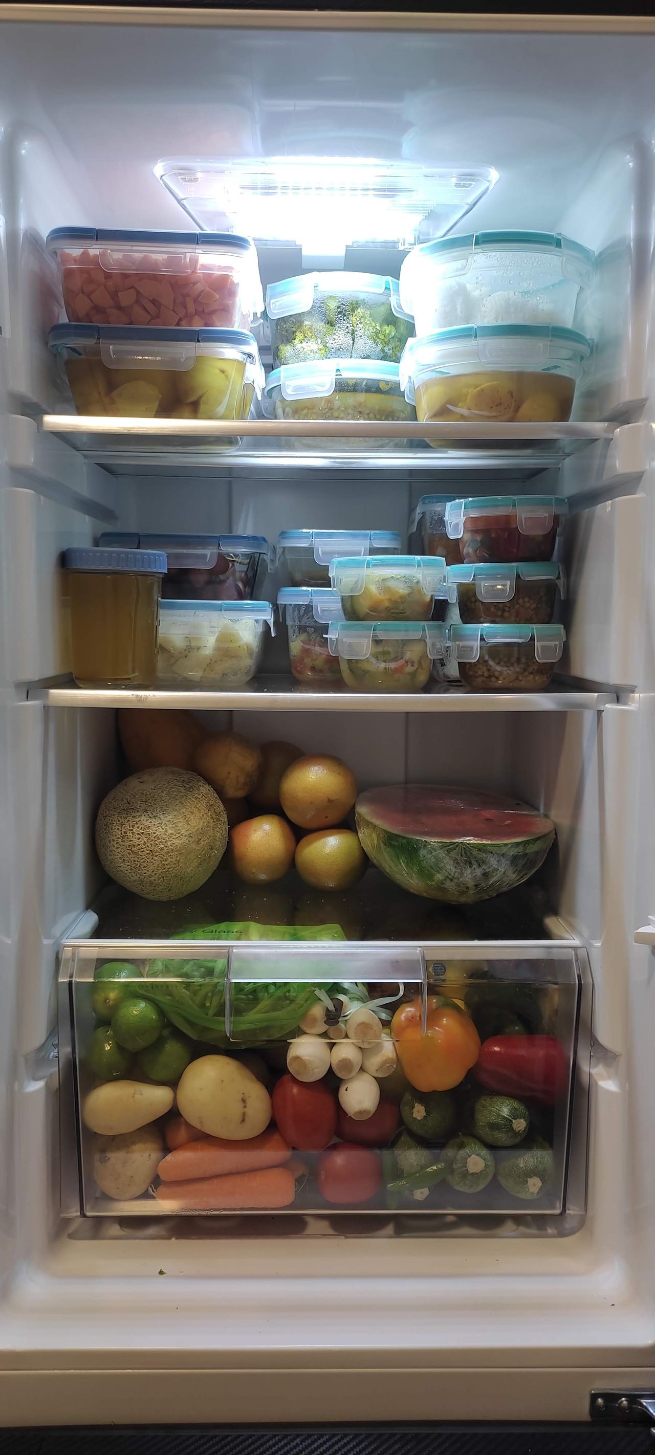 Gretel Marina Garces Pineda-6