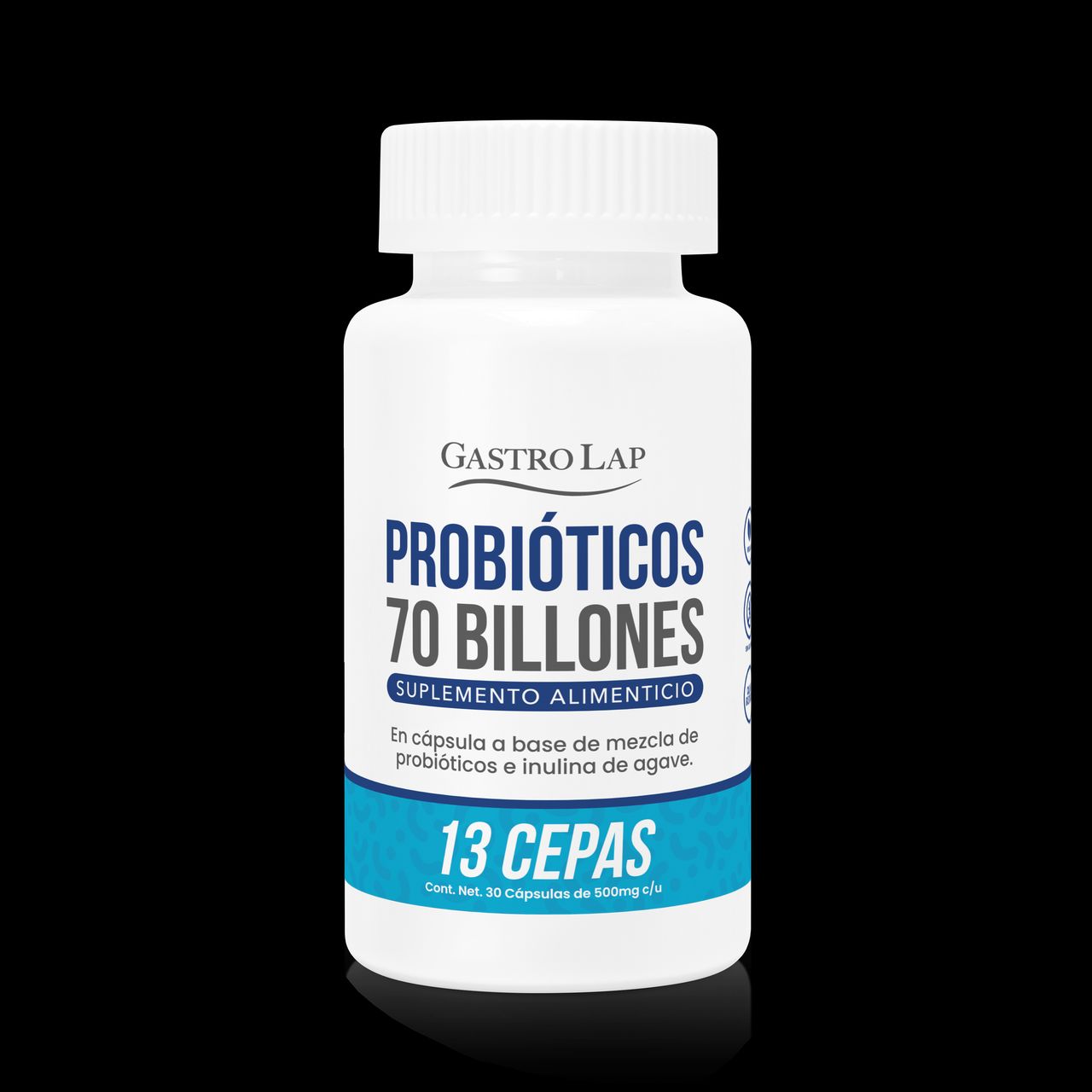 José Hector Salazar Gutierrez-14