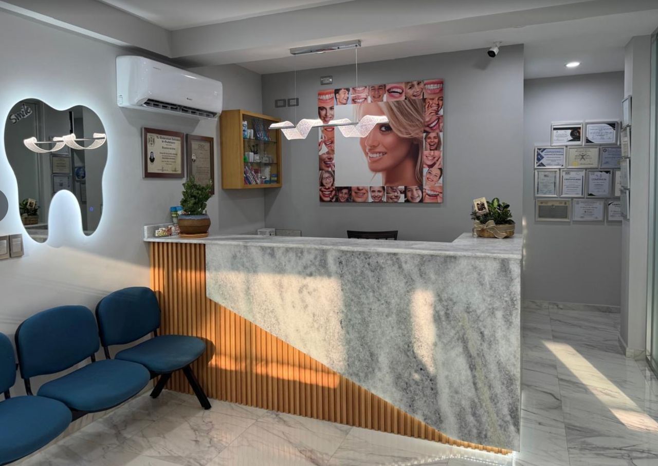 Ximena De León Y Peña Simental-3