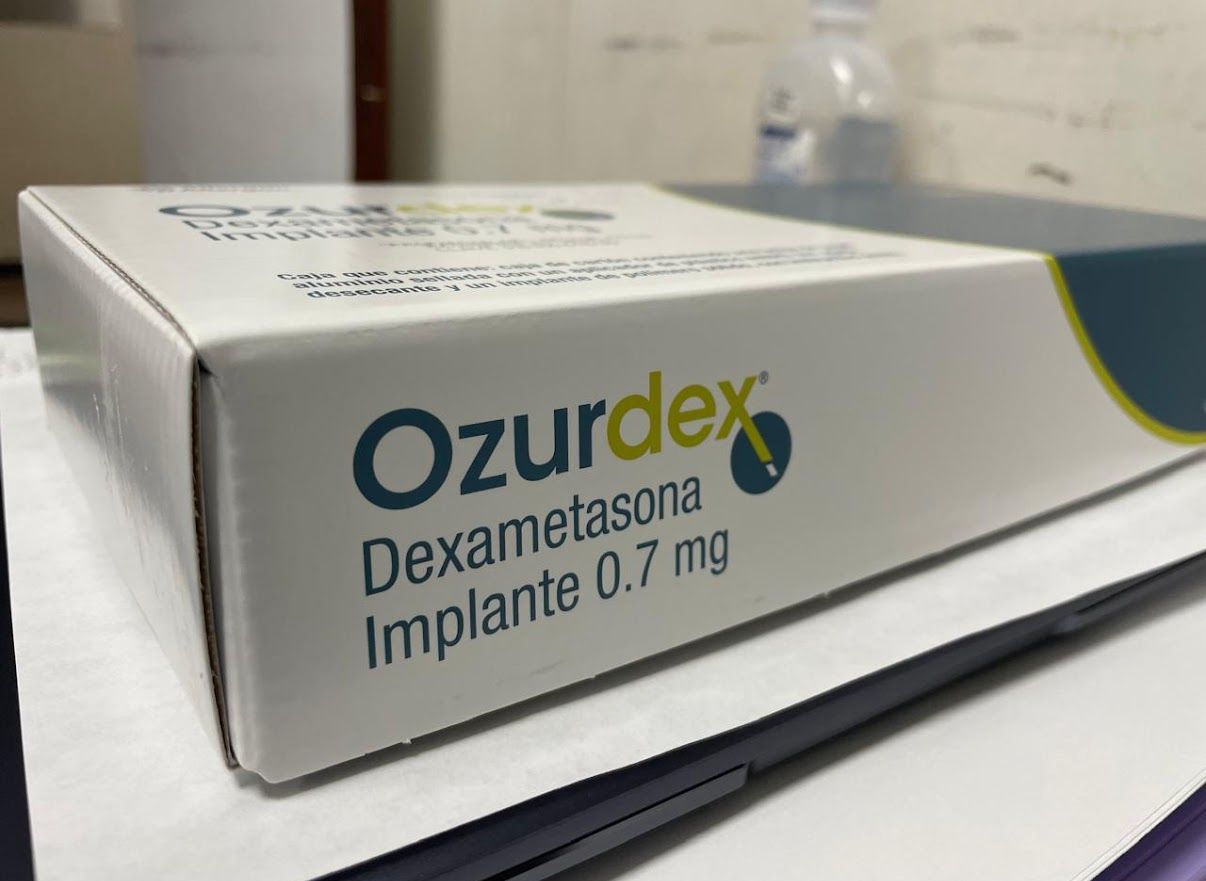 Irving Adolfo Vicencio García-5