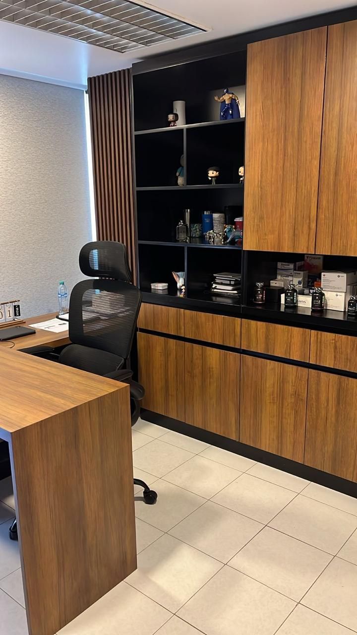 Fernando Ruiz Garcia-20