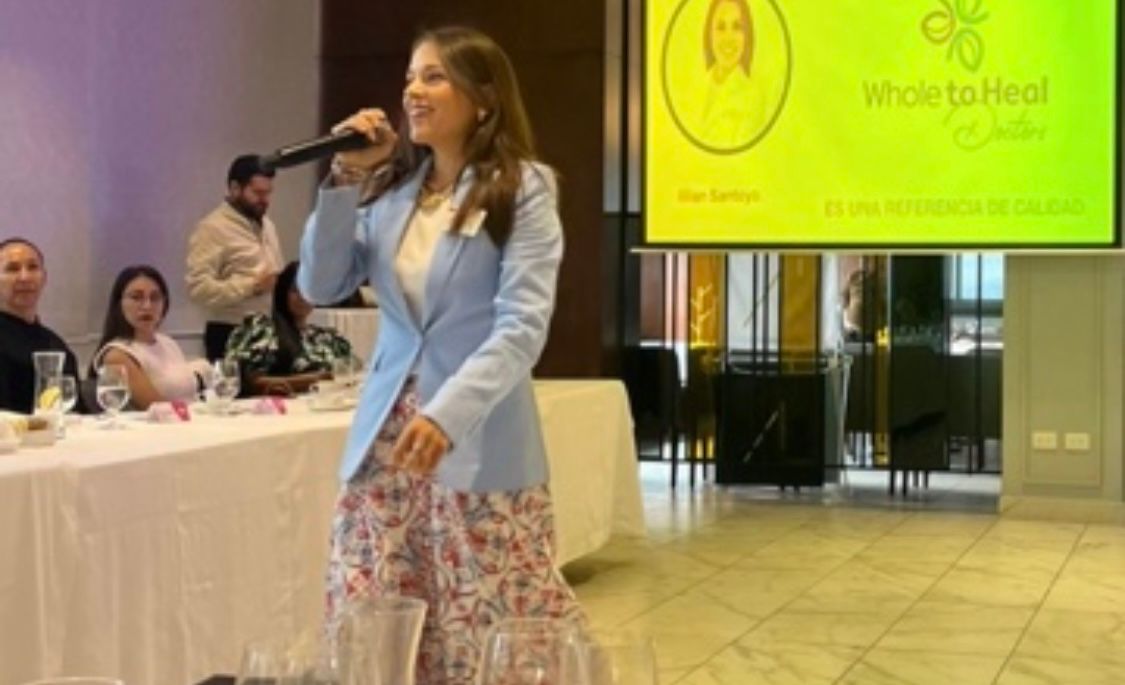 Illian Santoyo Granados-22