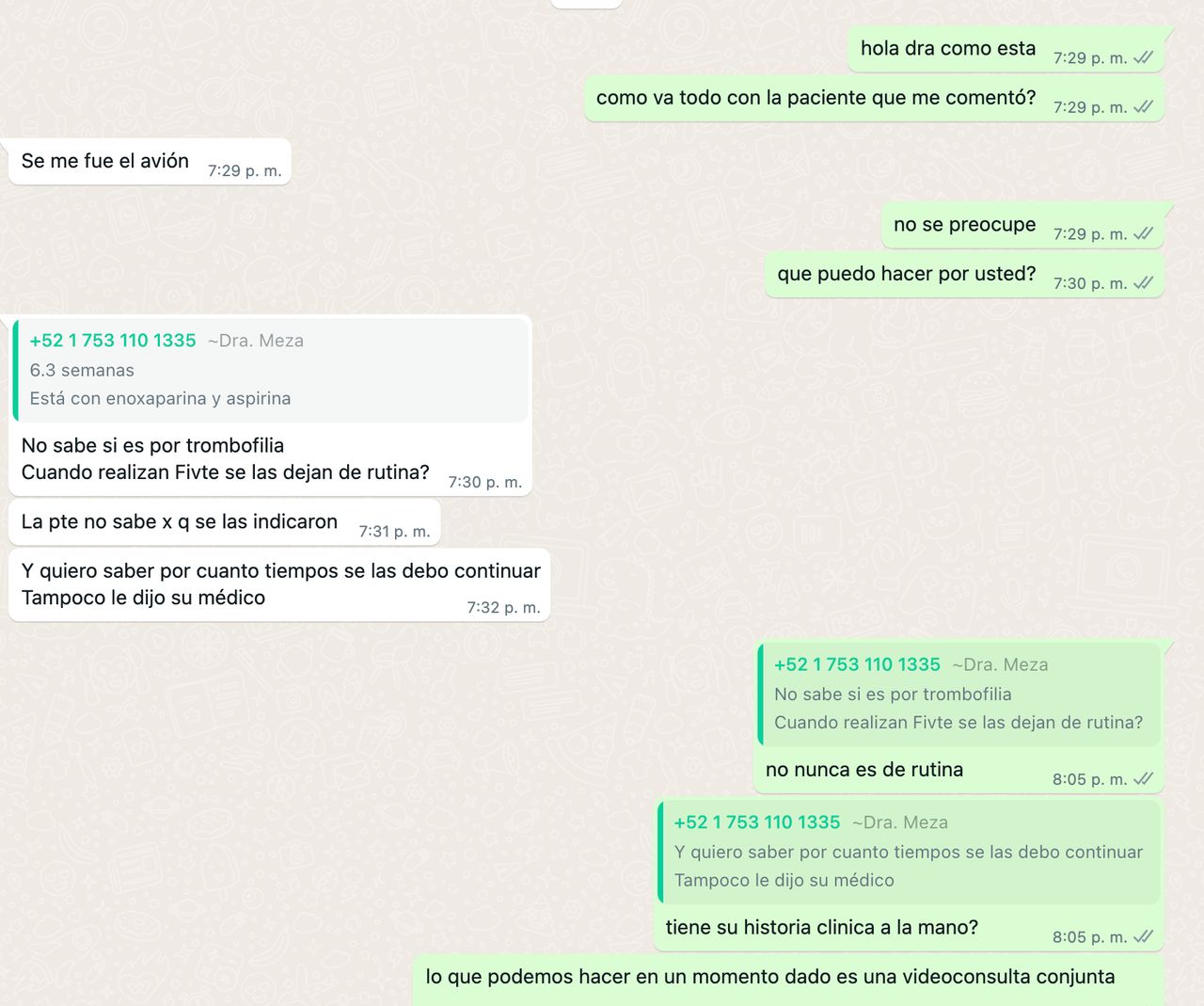 Luis Miguel Campos Olmedo-23