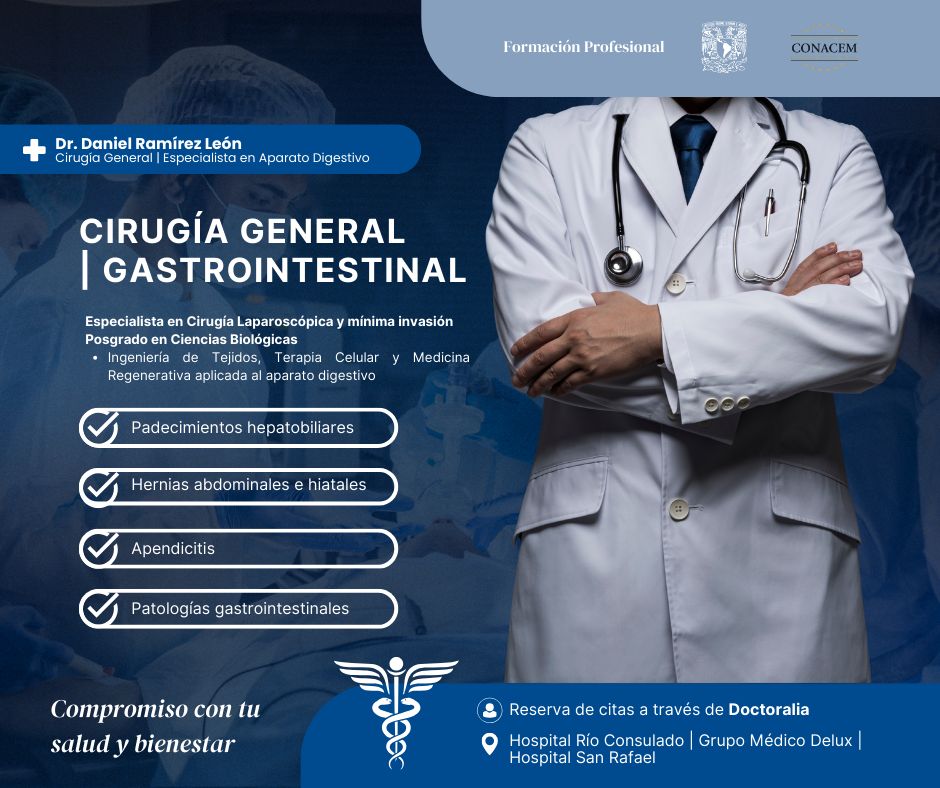 Daniel Ramírez León-1