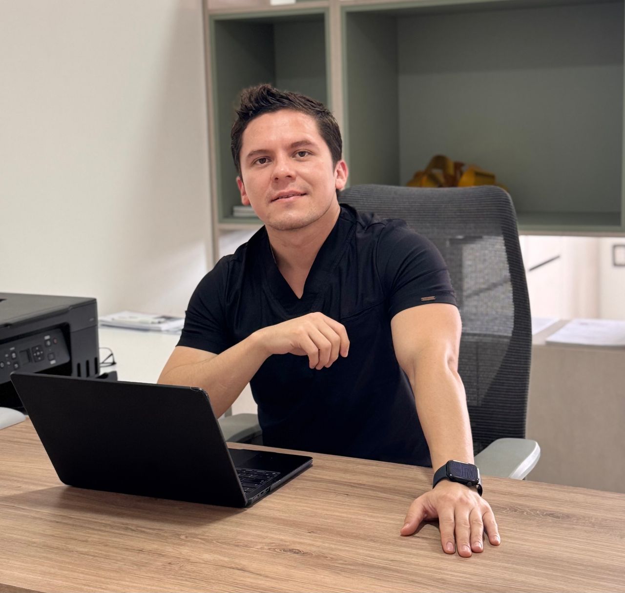 Josue  Neftaly Orizaba Moreno-1