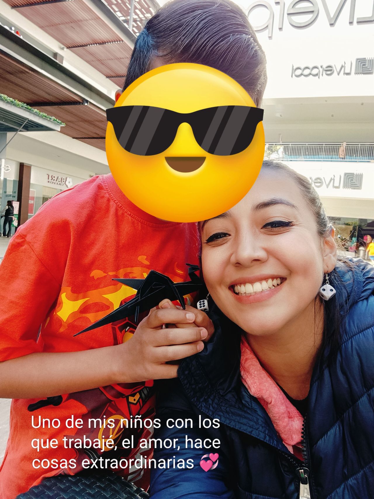 Angie B. A. Ortiz-10