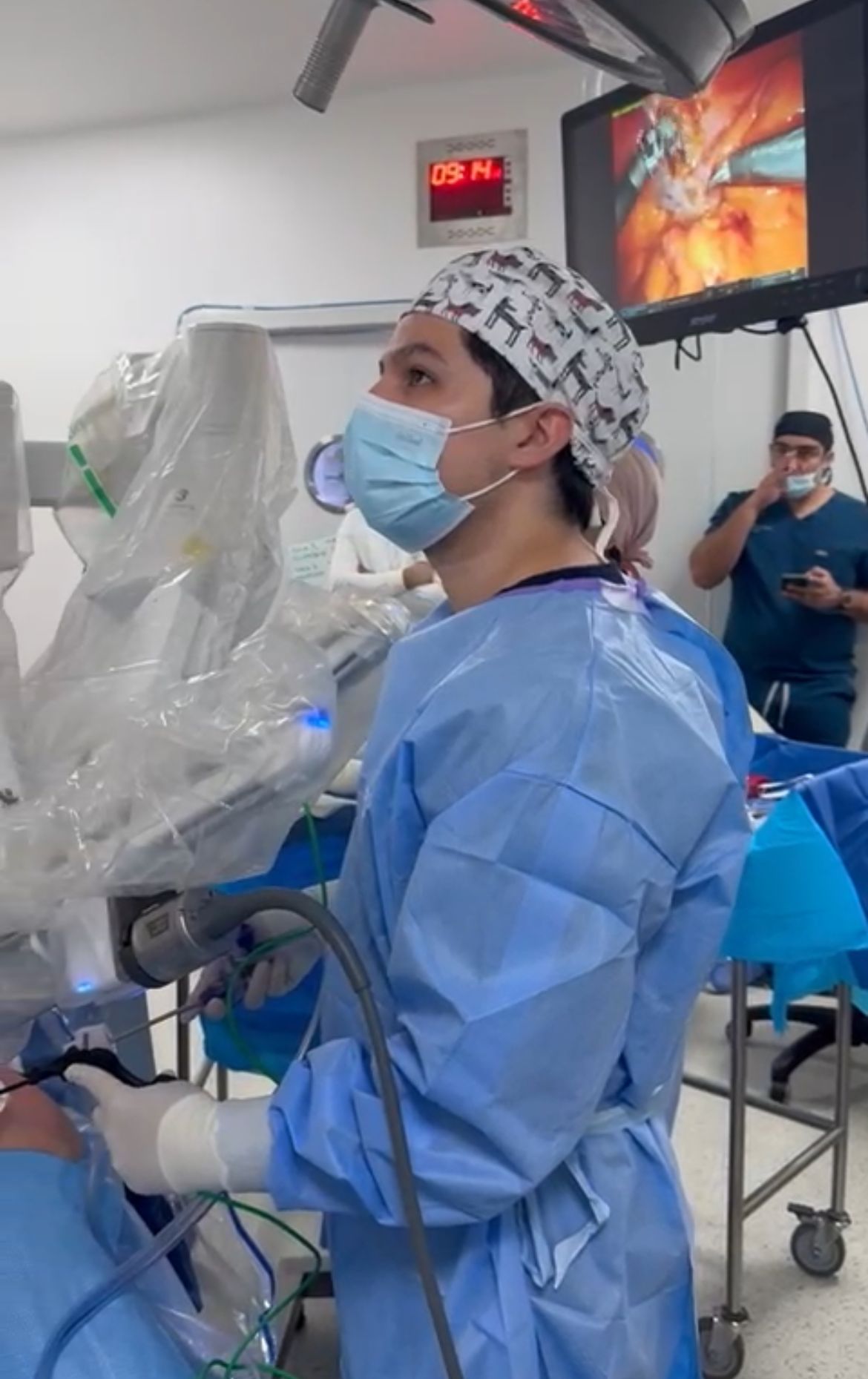 Roberto Alejandro Ríos Palacios-2